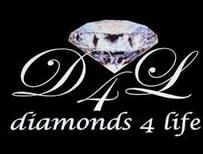 Diamonds 4 Life Pty Ltd