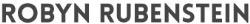 Melbourne Counselling Service by Robyn Rubenstein