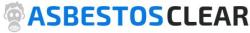 Clear Asbestos Removal