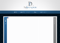 De Francesch Builders Pty Ltd