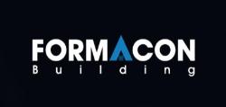Formacon Building