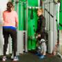 Personal Training