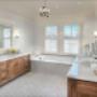 Bathroom Remodel Pros