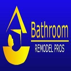 Bathroom Remodel Pros