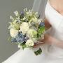 bridal
