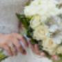 florist 1