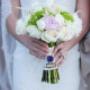 florist