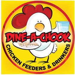Dine-A-Chook