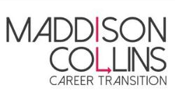 Maddison Collins Pty Ltd