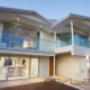 Uploaded by visitor on 21/9/2015 - Architect Designer In Perth