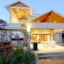 Uploaded by visitor on 21/9/2015 - Draft Extension Designer In Perth