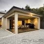 Uploaded by visitor on 21/9/2015 - Home Designer In Perth
