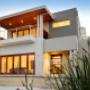 Uploaded by visitor on 21/9/2015 - Home Designer In Perth