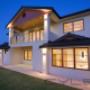 Uploaded by visitor on 21/9/2015 - House Extension Design In Perth