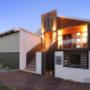 Uploaded by visitor on 21/9/2015 - Perth Building Designer