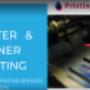banner printing