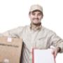 courier