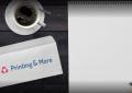 Booklet Printing