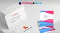 Business Cards Printing