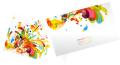 Business Stationery