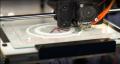 Business Signage Printing
