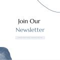 Newsletter Printing