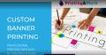 Banner Printing