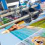 printing
