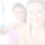 Dental Maroubra