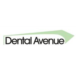 Maroubra Dental Avenue