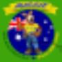 Uploaded by visitor on 21/9/2015 - Aussie electrical servies