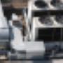 Richards Electrical Engineering