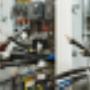 Richards Electrical Engineering