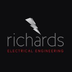 Richards Electrical Engineering