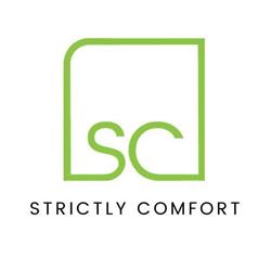 Strictly Comfort