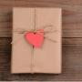 Blind date with a Book