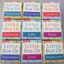 Little box of Quotes