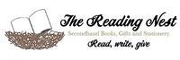 The Reading Nest