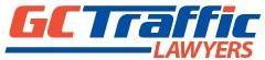 GC Traffic Lawyers