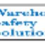 Warehouse Safety Solutions