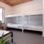 Sorrento Beach House