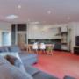 Sorrento Beach House