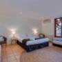 Sorrento Beach House