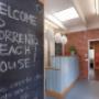Sorrento Beach House