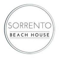 Sorrento Beach House