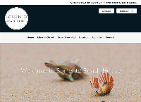 Sorrento Beach House's website