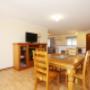 Holiday house Dining