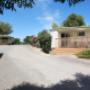 Property  View