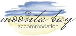 Moonta Bay Accommodation