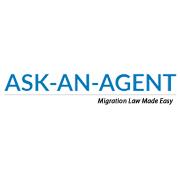 Australian Migration Agent and Immigration Lawyer Association